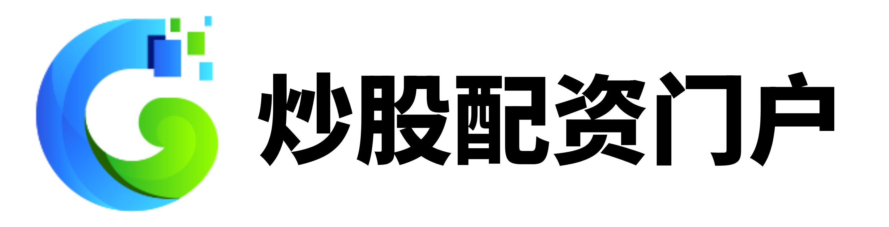 杨帆证券